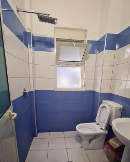 Hotel Gonaj - Velipoja - 5