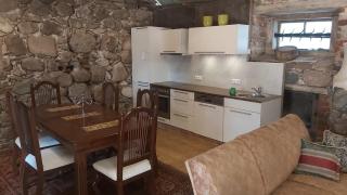 Stable house - 5