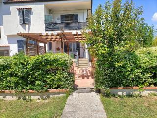 Il Giardino degli Ulivi - 2