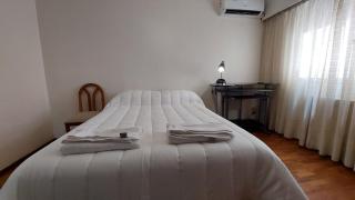 Céntrico Apartamento metros de peatonal - 2