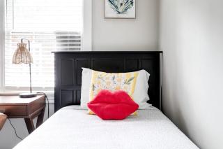 4A Gem in Central location Scott's Addition - Richmond - 1