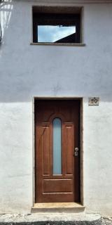 Casa Catena - Giarre - 1