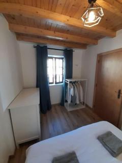 Casa Martins - 9