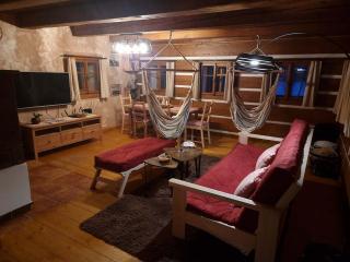 Chaloupka Dáša - 9