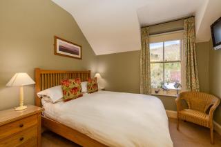 Burnside B&B - 3
