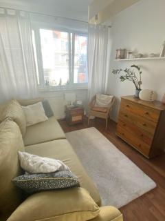 Apartament Blisko Morza - Colberga - 9
