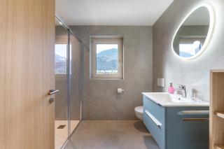 Villa Julia - Lana - 2
