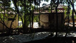 Pousada de Campo Estância Bahamas - Pirenópolis - 4