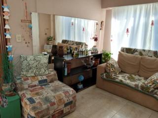 Norma - Tandil - 3