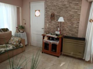 Norma - Tandil - 1