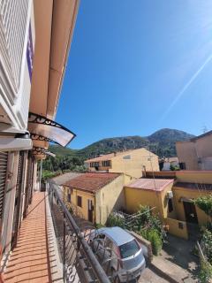 Casa Anna Maria - Iglesias - 5