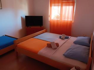 Apartmani Ivan - 4