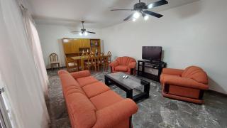 Céntrico Apartamento metros de peatonal - Mendoza - 9
