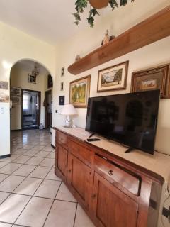 Casa Anna Maria - Iglesias - 1