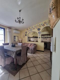 Casa Anna Maria - Iglesias - 4