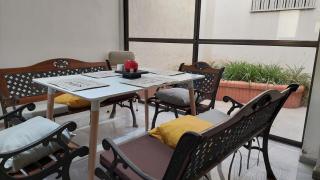 Céntrico Apartamento metros de peatonal - Mendoza - 4