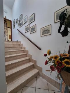 Casa Anna Maria - Iglesias - 6