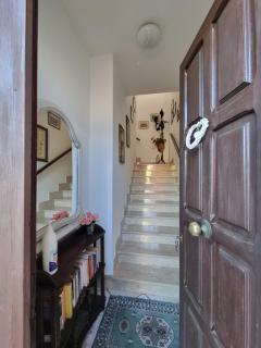Casa Anna Maria - Iglesias - 7