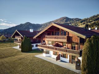 activechalets six.nine.eight - 3