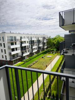 Academic Point - Bydgoszcz - 6