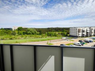 Academic Point - Bydgoszcz - 2