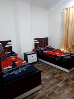 Coral House - Hurghada - 6