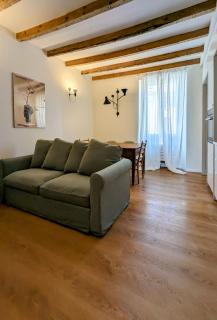 Best apartment Darsena Milano - Milan - 7