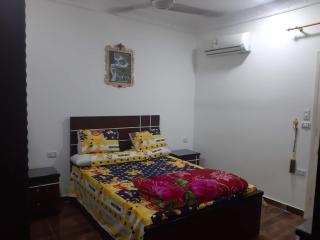 Coral House - Hurghada - 8