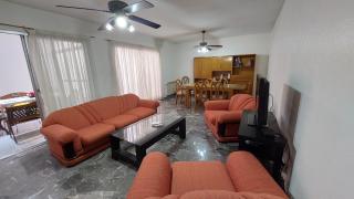 Céntrico Apartamento metros de peatonal - Mendoza - 0