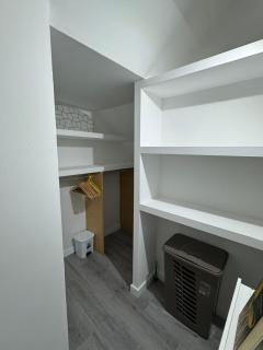 Capuchinos Centro Historico - 7