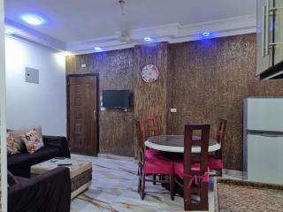 Coral House - Hurghada - 9