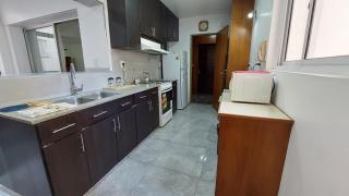 Céntrico Apartamento metros de peatonal - 6