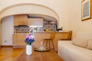 Casa Giulia - sophisticated apartment with view - Positano - 3
