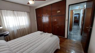 Céntrico Apartamento metros de peatonal - 1
