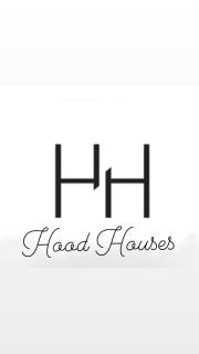 Hood houses - Ouarzazate - 5
