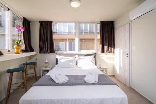 Happy Loft Athens - Atene - 2