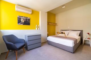 Happy Loft Athens - Atene - 6