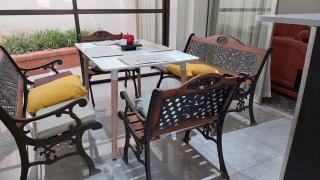Céntrico Apartamento metros de peatonal - Mendoza - 3