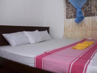 Dilan Guest - Mirissa - 6