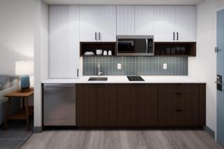 Staybridge Suites Rehoboth Beach by IHG - Lewes - 8