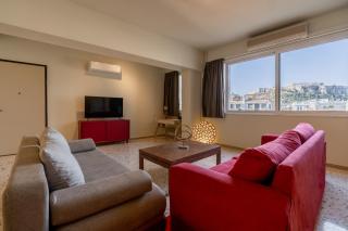 Happy Loft Athens - Atene - 0