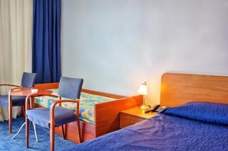 Hotel Medena - 9