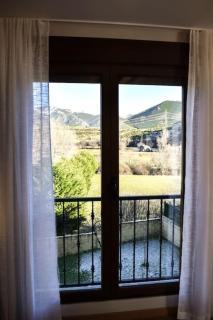 Refugio Las Nieves - 3