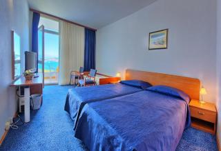 Hotel Medena - Trogir (Traù) - 7