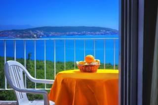 Hotel Medena - 6