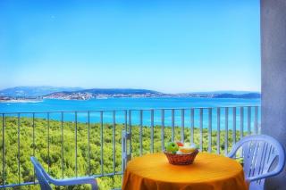 Hotel Medena - Trogir (Traù) - 5