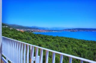 Hotel Medena - 4