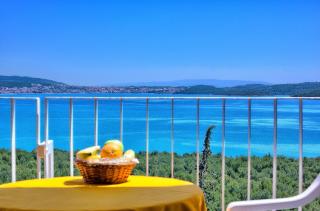 Hotel Medena - Trogir (Traù) - 3