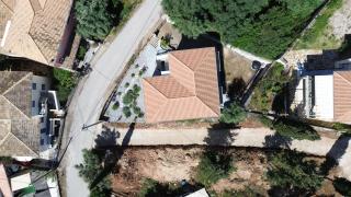 Sissy Villas 1 - Poros - 8