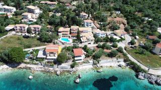 Sissy Villas 1 - Poros - 4